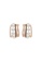 Pearly Lustre silver Pearly Lustre New Yorker Freshwater Pearl Earring WE00316 ED995AC08D8DF3GS_1