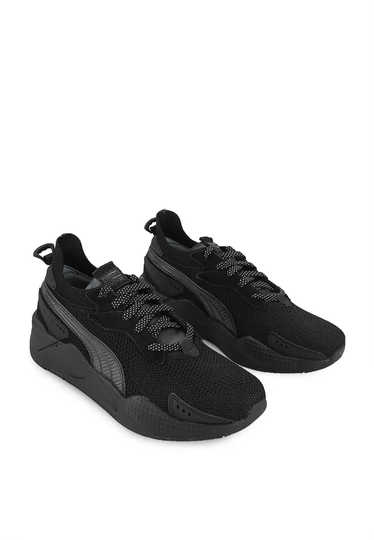 Puma best sale rs 5