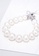 Pearly Lustre silver Pearly Lustre Elegant Freshwater Pearl Bracelet WB00004 0D5A2ACC021E1EGS_5