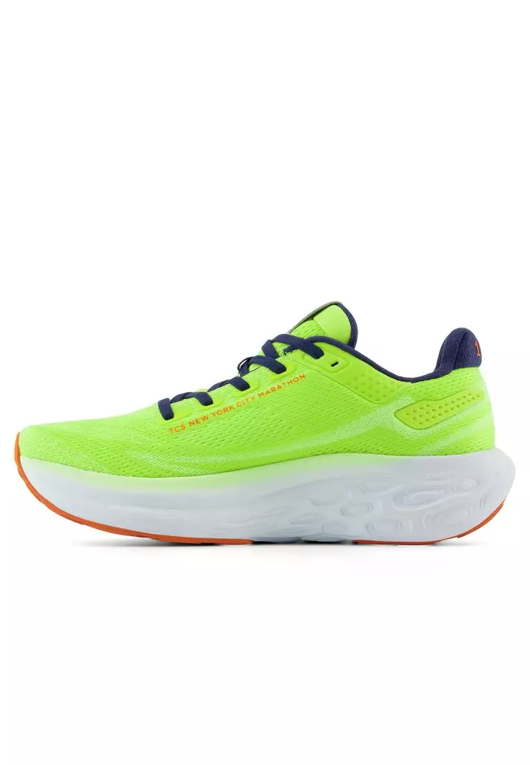 Puma sales tcs voucher