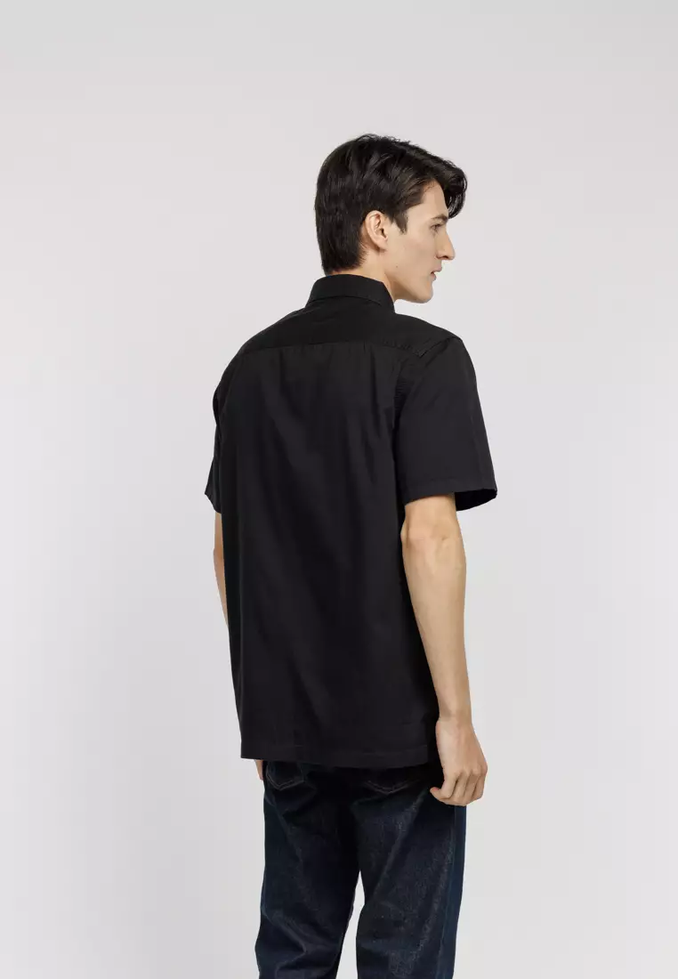 Harley-Davidson #1 Racing SS Shirt