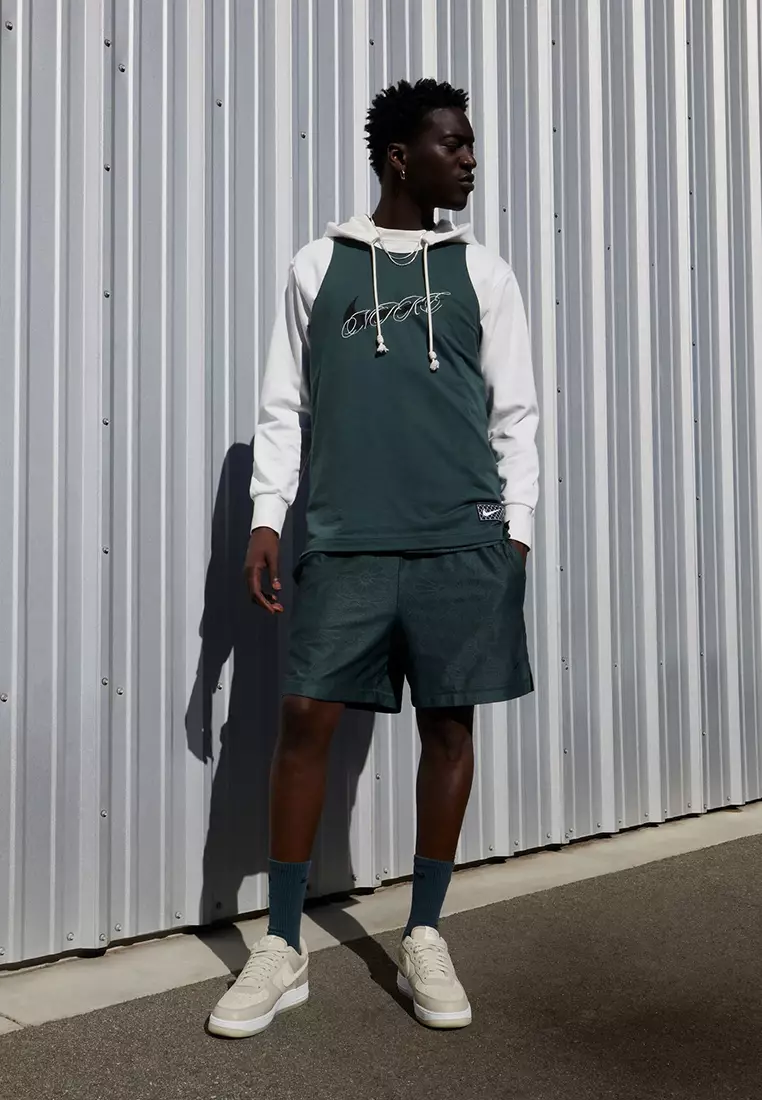 Air Force 1 '07 LV8 Men's Shoes