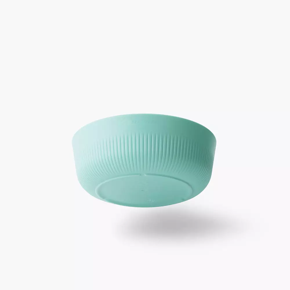 Sea To Summit Passage Bowl - M