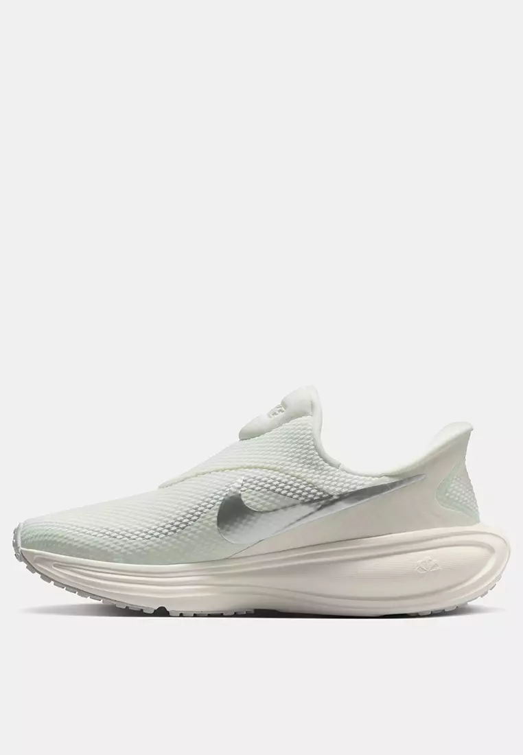 Revolution 8 EasyOn Women's Road Running Shoes