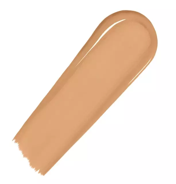 NARS Natural Radiant Longwear Foundation • 30ml - Valencia