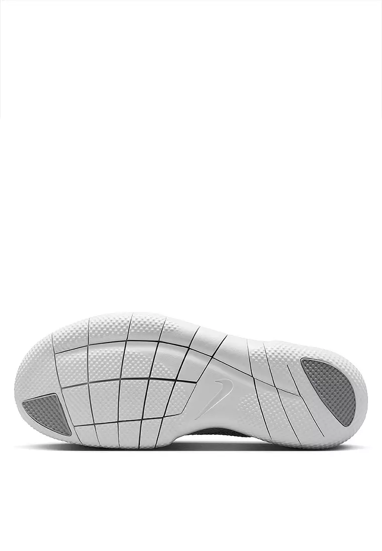 Free 2025 Workout Shoes