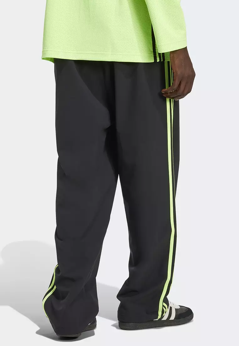 Adicolor Woven Drill Pants