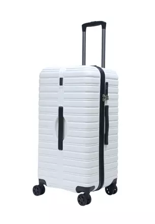 Buy Hummer Travel Bags Online @ ZALORA Malaysia