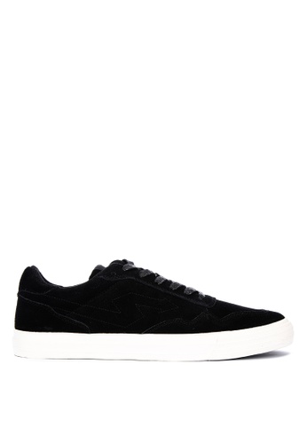 sonnix shoes price