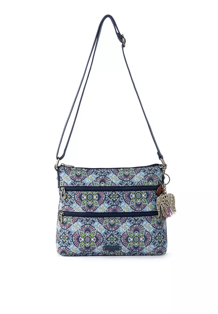 108778 Sling Bag