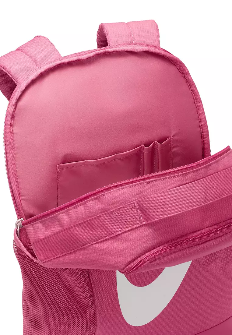 Brasilia Backpack (18L)