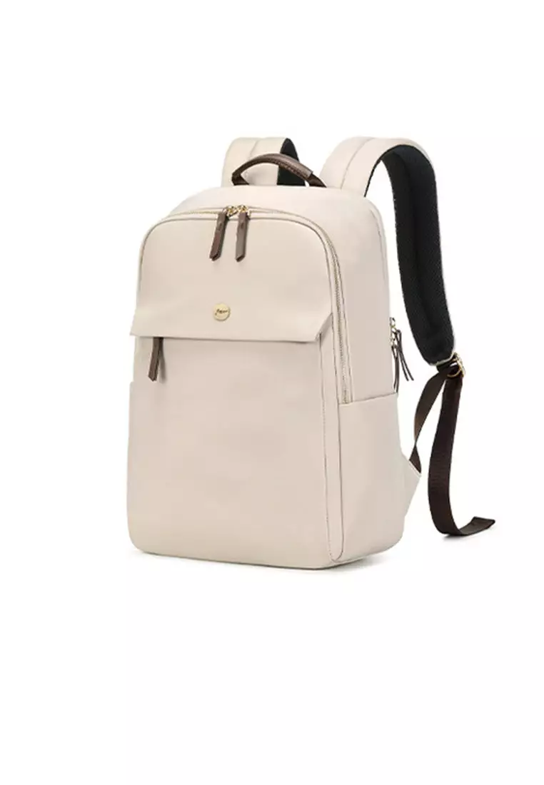 Buy AOKING Women Business Backpack Large size 2025 Online ZALORA