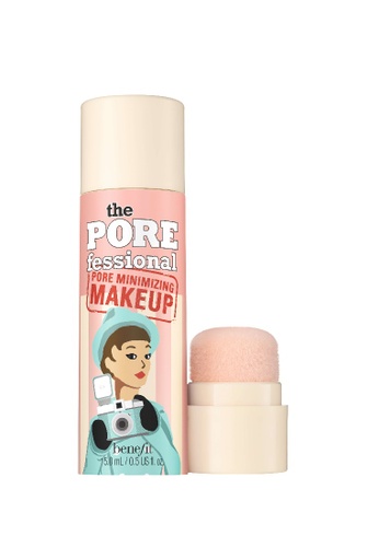 Buy Benefit Cosmetics Porefessional Pore Minimizing Makeup
