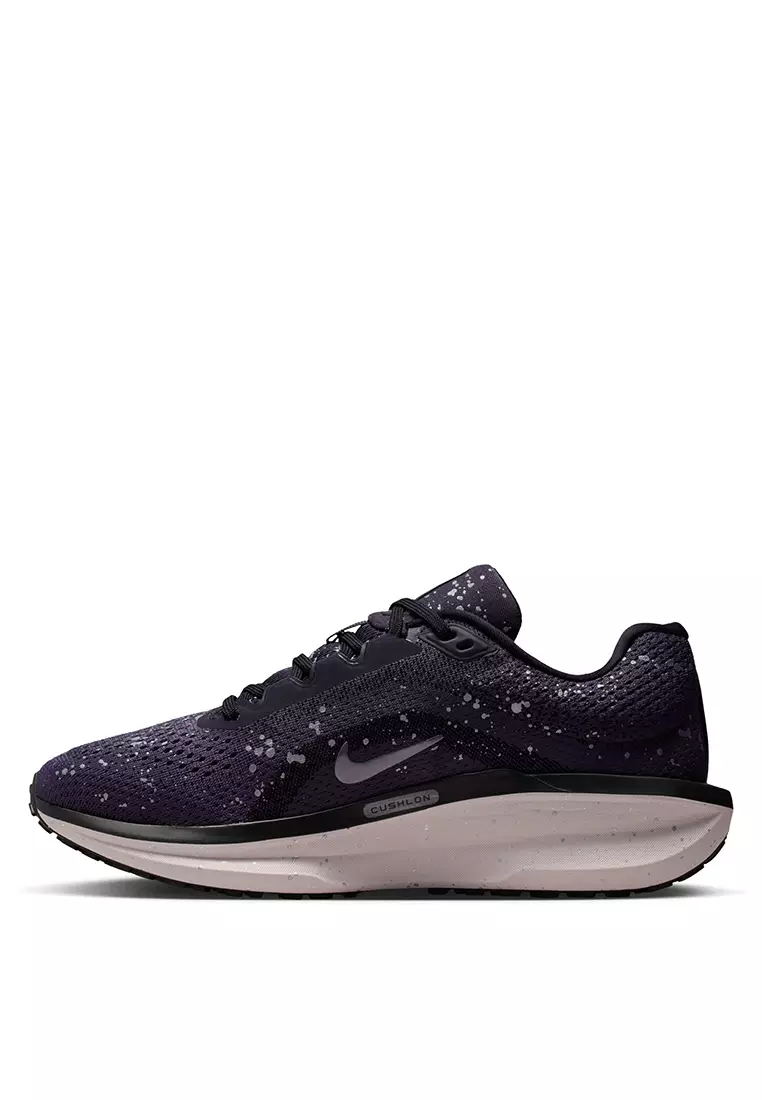 Winflo 11 SE Road Running Shoes