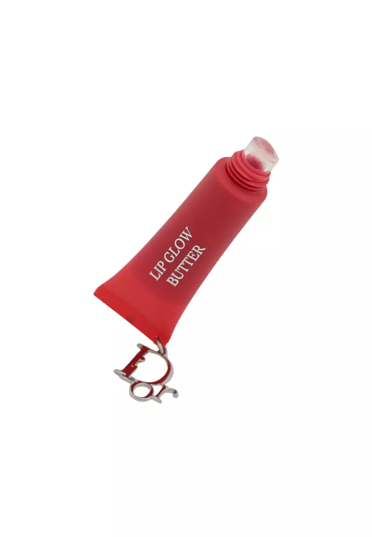 Christian Dior Lip Glow Butter 105 Lychee 10Ml