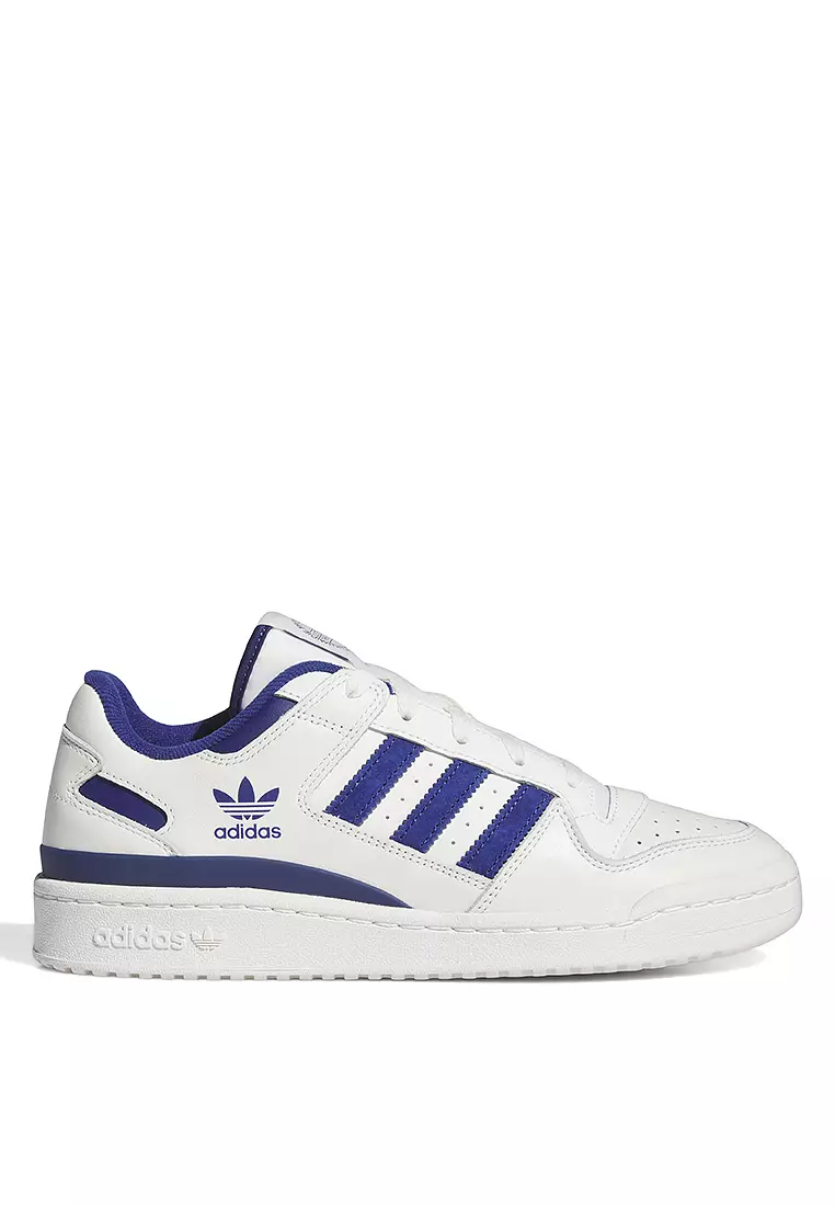 Harga sneaker adidas original store