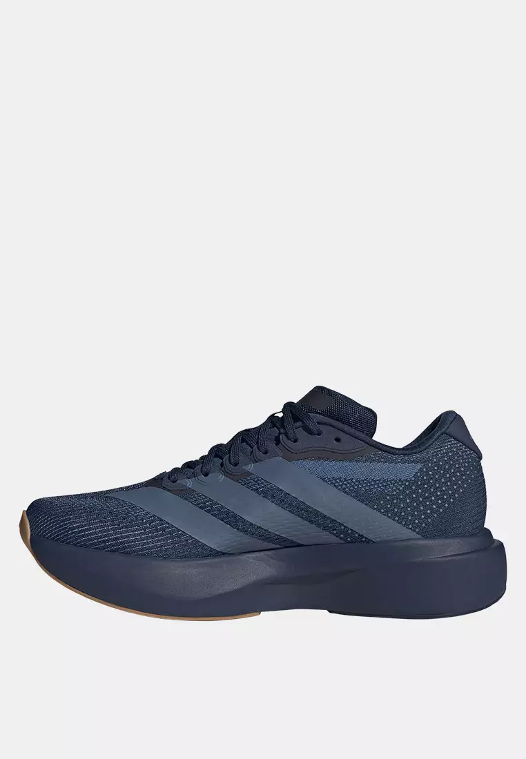 Adizero Pacer Shoes