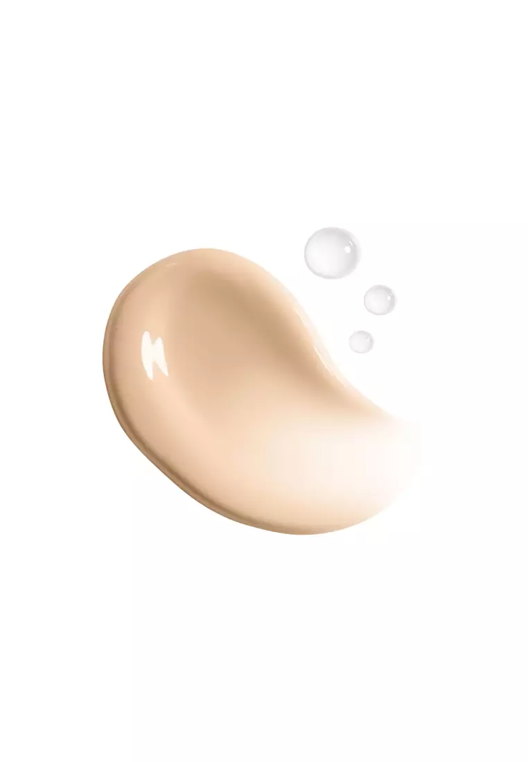FOREVER HYDRA NUDE FOUNDATION 30ml #1N NEUTRAL