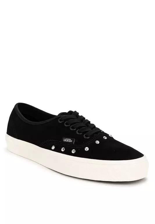 Authentic Sneakers