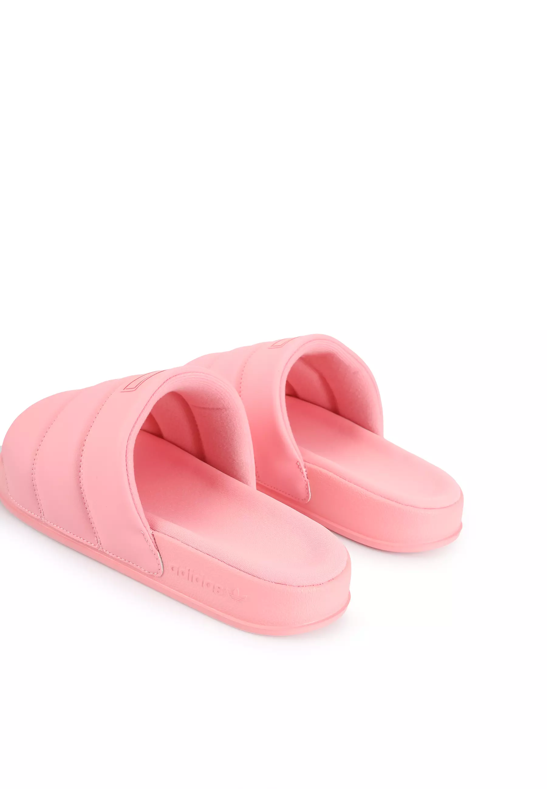 Womens adidas adilette outlet