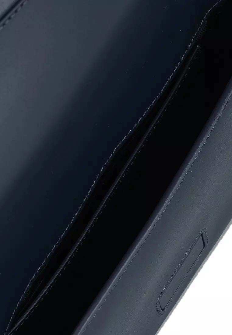 Liv Shoulder Bag (cq)