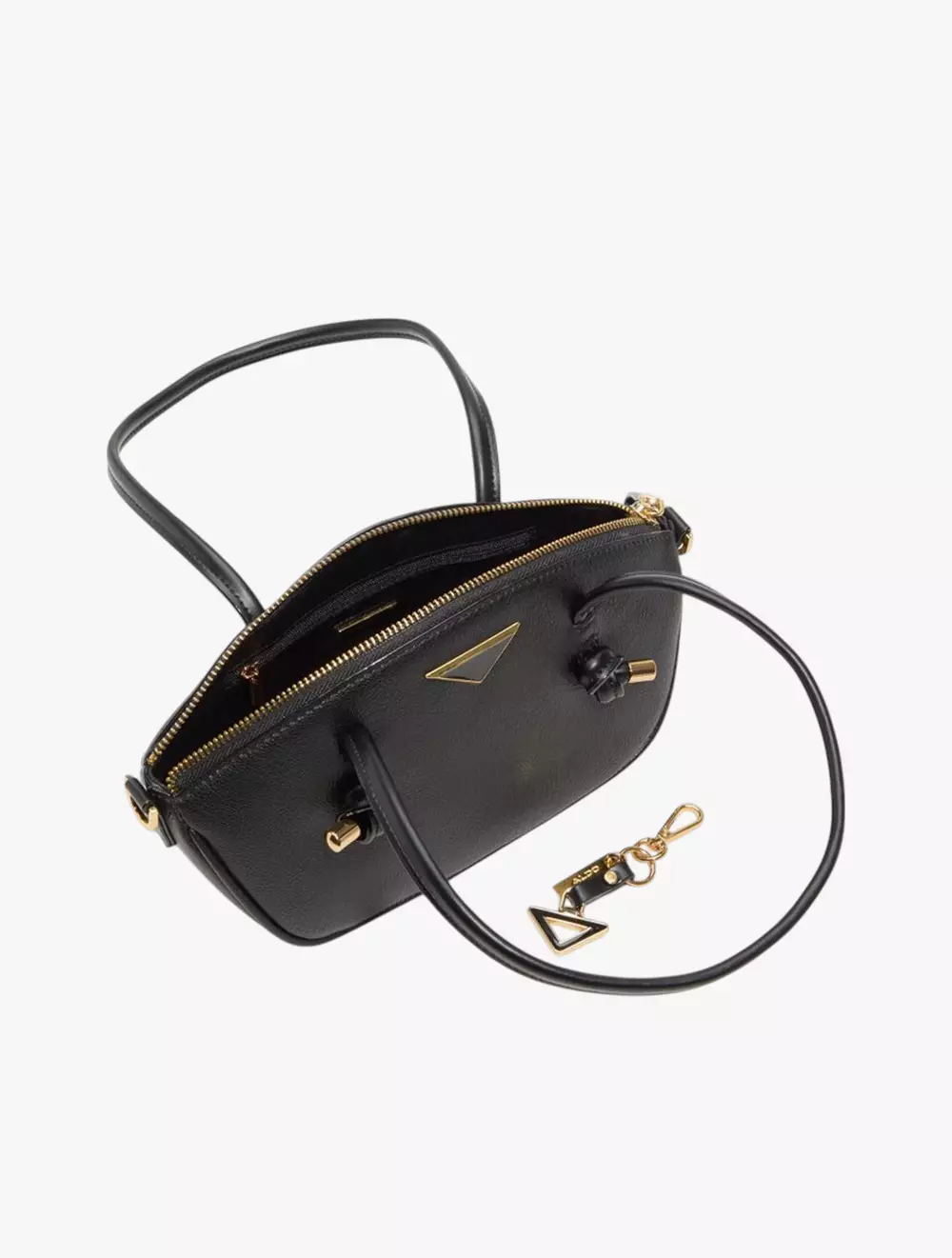 Aldo Shoulder Bag Price Jual ALDO ALDO Elysande Shoulder Bag Black
