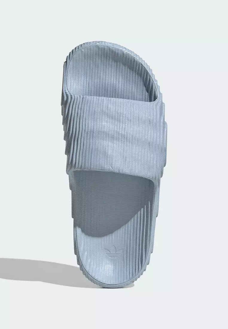 Adilette 22 Slides