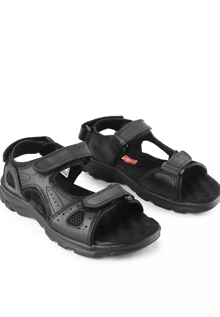 RACE 1ZR Sandals