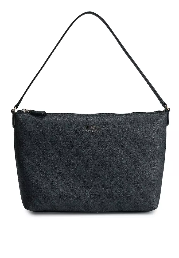 Brenton Tote Bag