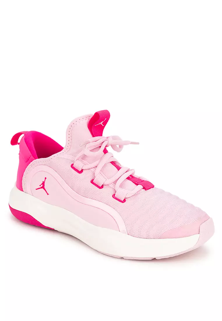 Discount on Jordan  shoes - SKU: 23/7.2 EasyOn Older Kids' Shoes