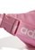 ADIDAS pink adicolor classic waist bag AD1AEAC1A909B3GS_4