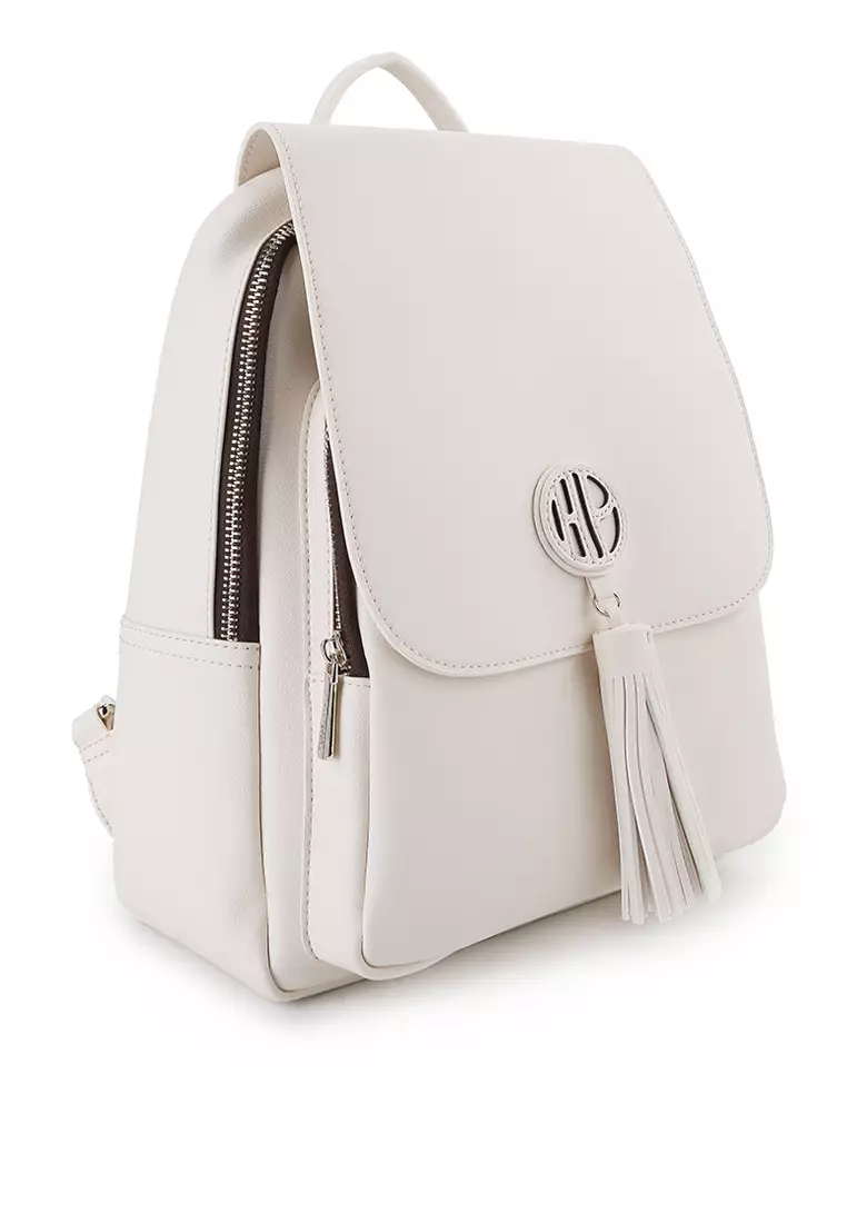 Bernette Backpack (M)