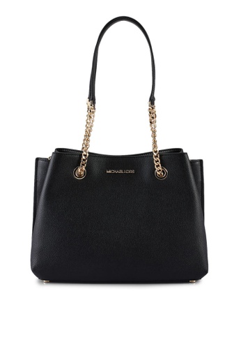 michal kors