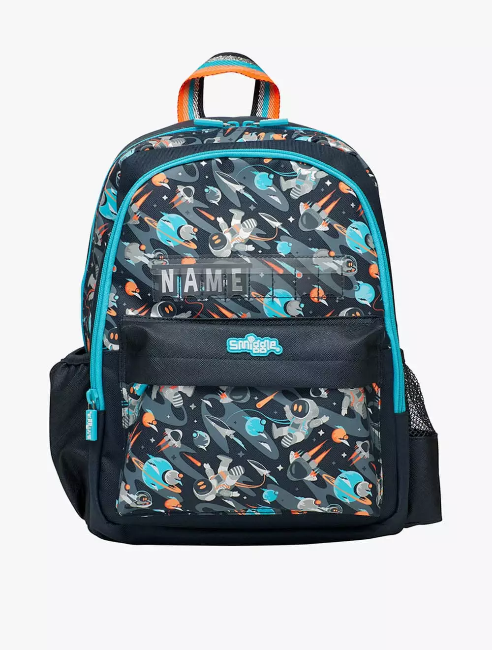 Smiggle Original Official Store di ZALORA Indonesia