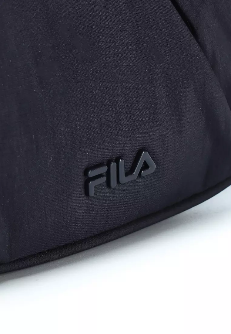 Original fila deals bag