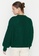 Trendyol green Knitted Cardigan 3D61DAA8DD5921GS_2