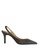 Twenty Eight Shoes grey VANSA Elastic Slingback Pointed Heels VSW-H27210 97DCFSHEDE1F09GS_2