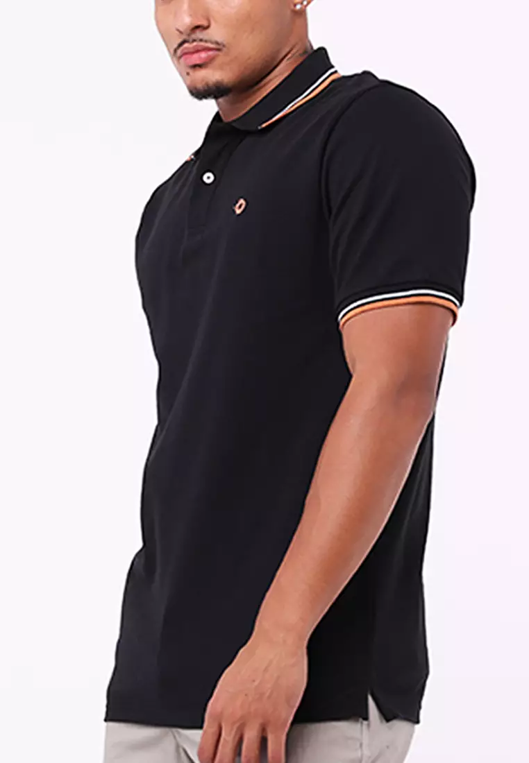 Dyse One Polo Shirt