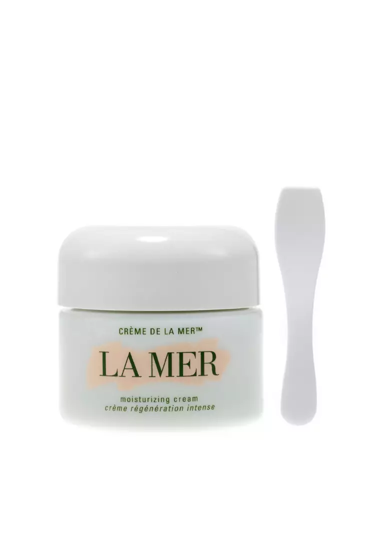 La Mer The Moisturizing Cream 30ml