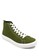 Blax Footwear green BLAX Footwear - Ziden Olive 0FCE0SHA0AFBAEGS_2