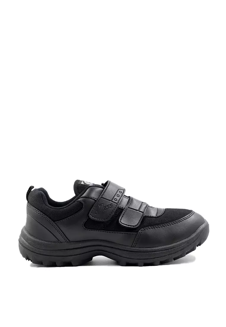 Pallas school shoes online