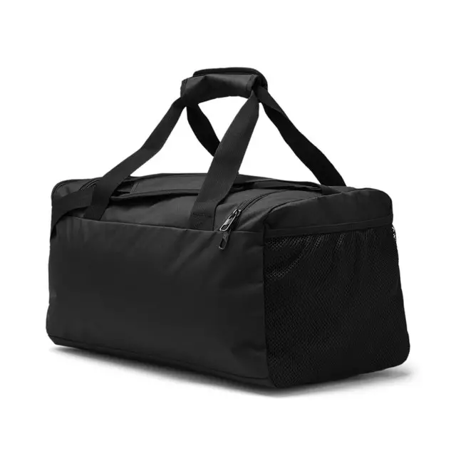 Fundamentalssports Bag Sno.2