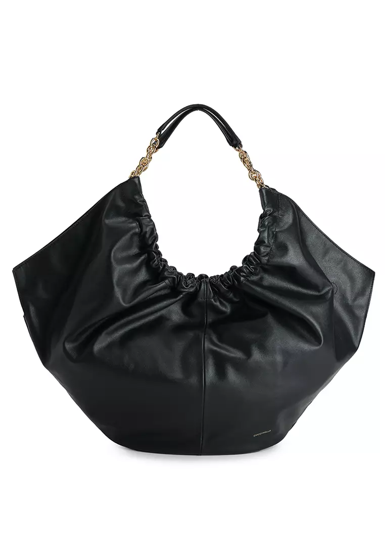 Smash Tote Bag