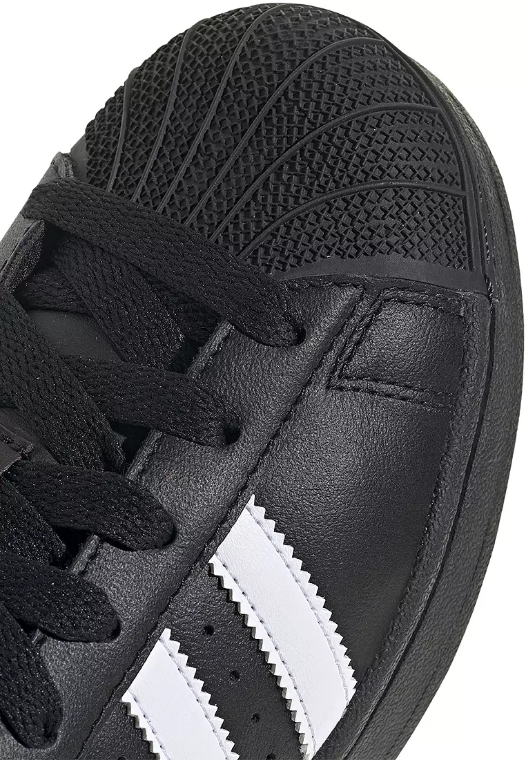 Superstar II Shoes
