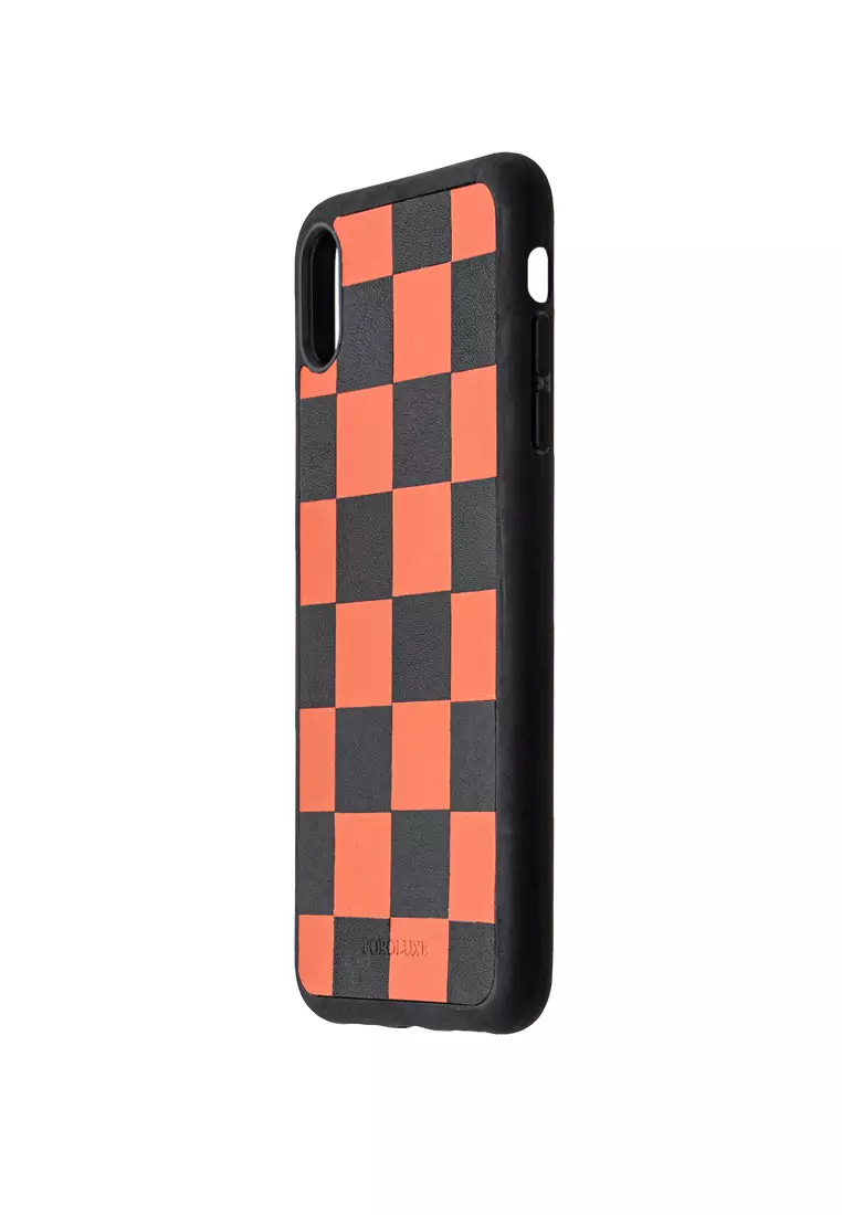 Vans phone case xs max on sale