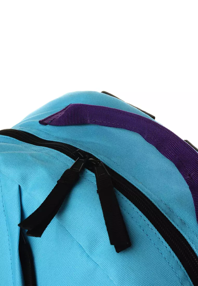 Jujutsu Kaisen x Adventure Collection Backpack Riku - Gojo