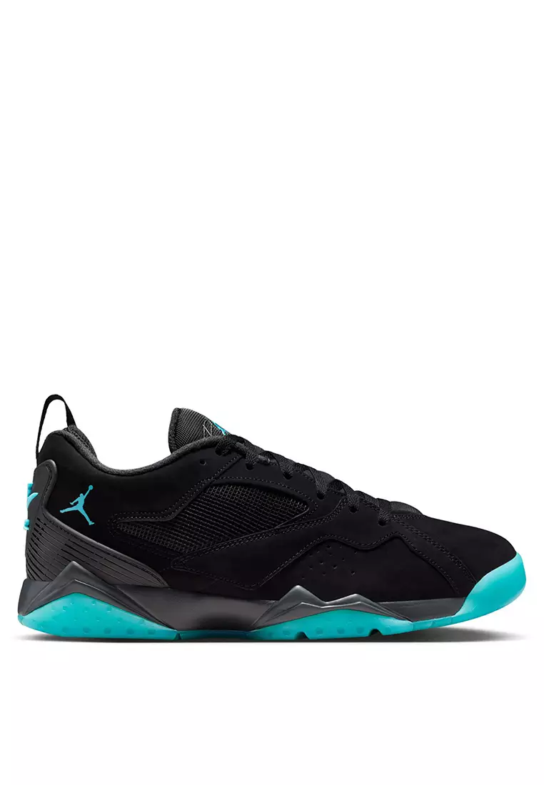 Air Jordan 7 サイズ27cm JORDAN BRAND AIR JORDAN 7 RETRO (GS) WHITE/BLACK-CARDINAL RED