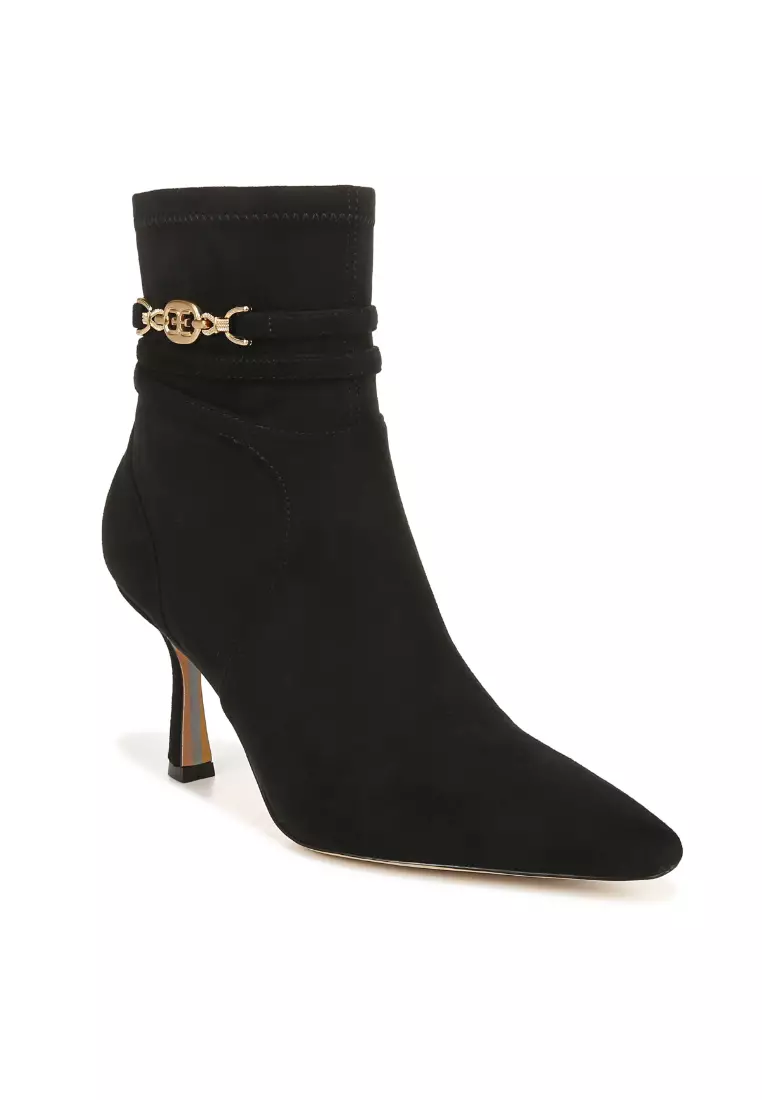 Sam edelman leah slouchy sale boot
