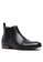 Twenty Eight Shoes Henessy Leather Chelsea Boot M6781 2962ASHA983866GS_1