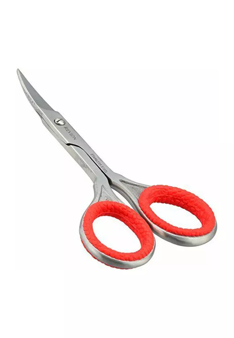 Revlon scissors deals